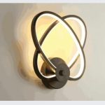 Wall Light 27