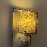 Wall Light 3