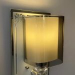 Wall Light 4