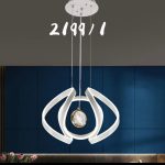 Chandelier 13