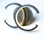 Wall Light 39